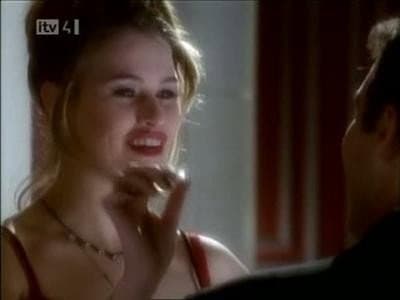 Still from Music in My Veins (1)