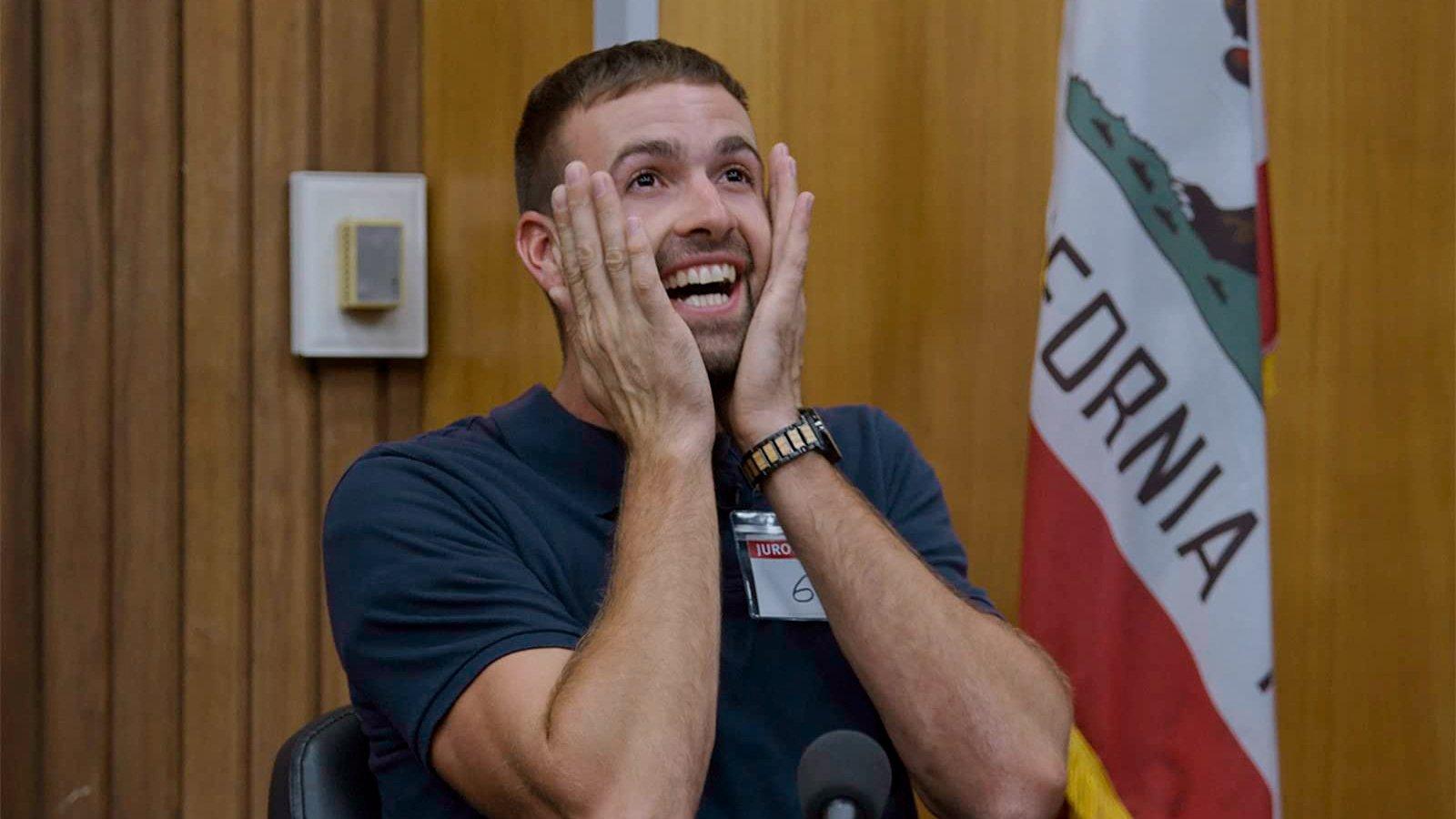 Still from The Verdict