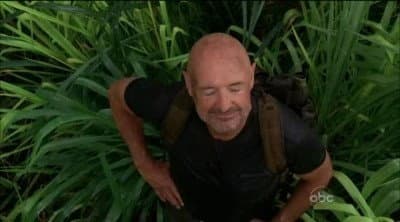 Still from Destiny Calls