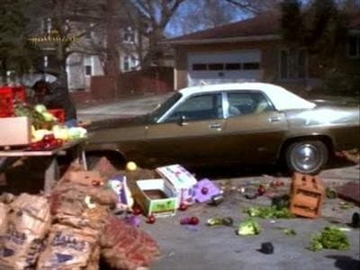 Still from Home Groan