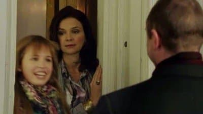 Still from My Funny Valentine