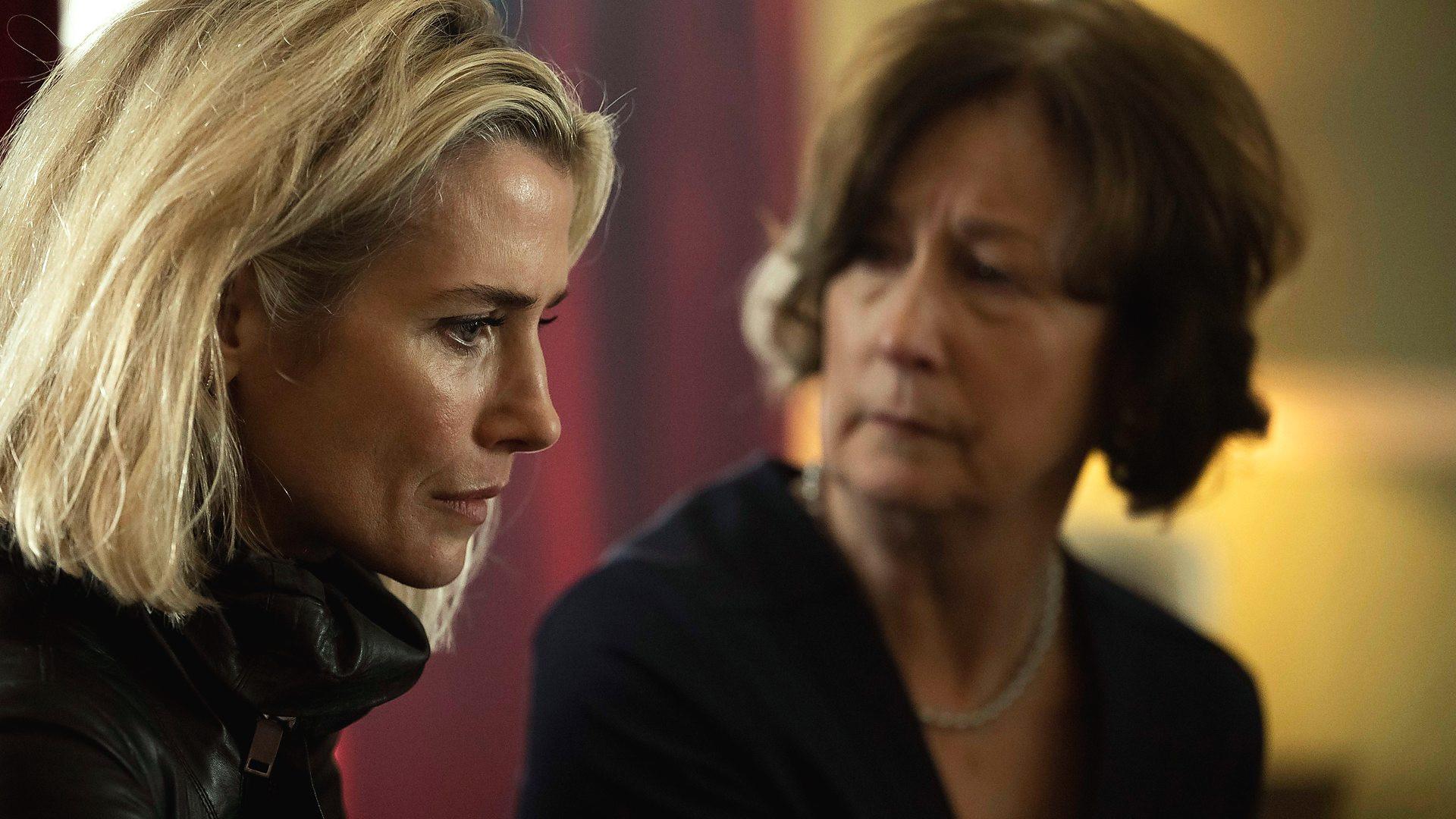 Still from Episode 4