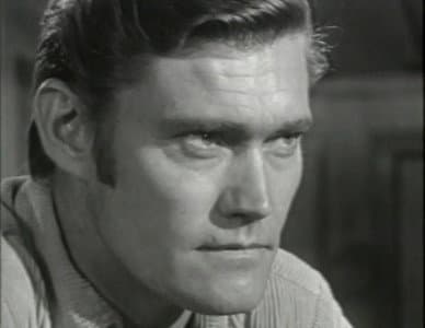 Still from Day of the Hunter