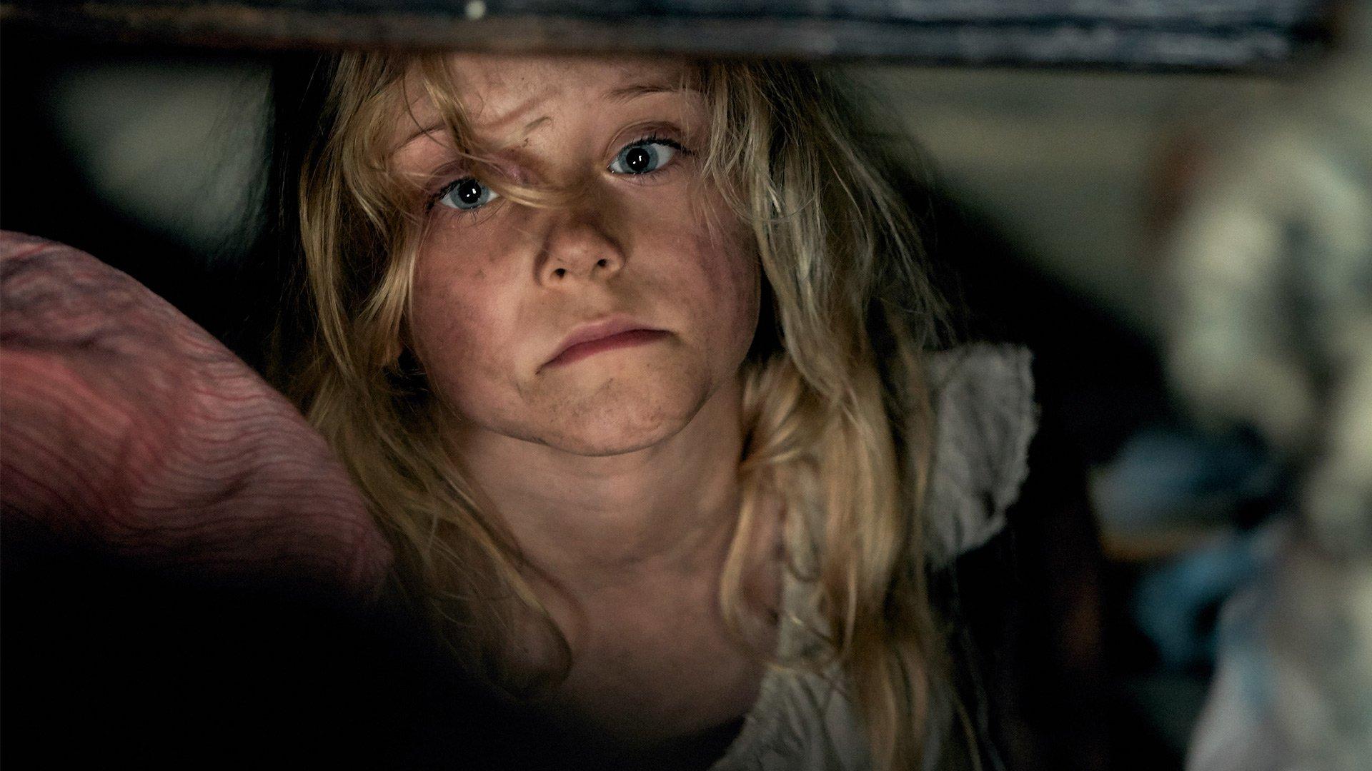 Still from Episode 2