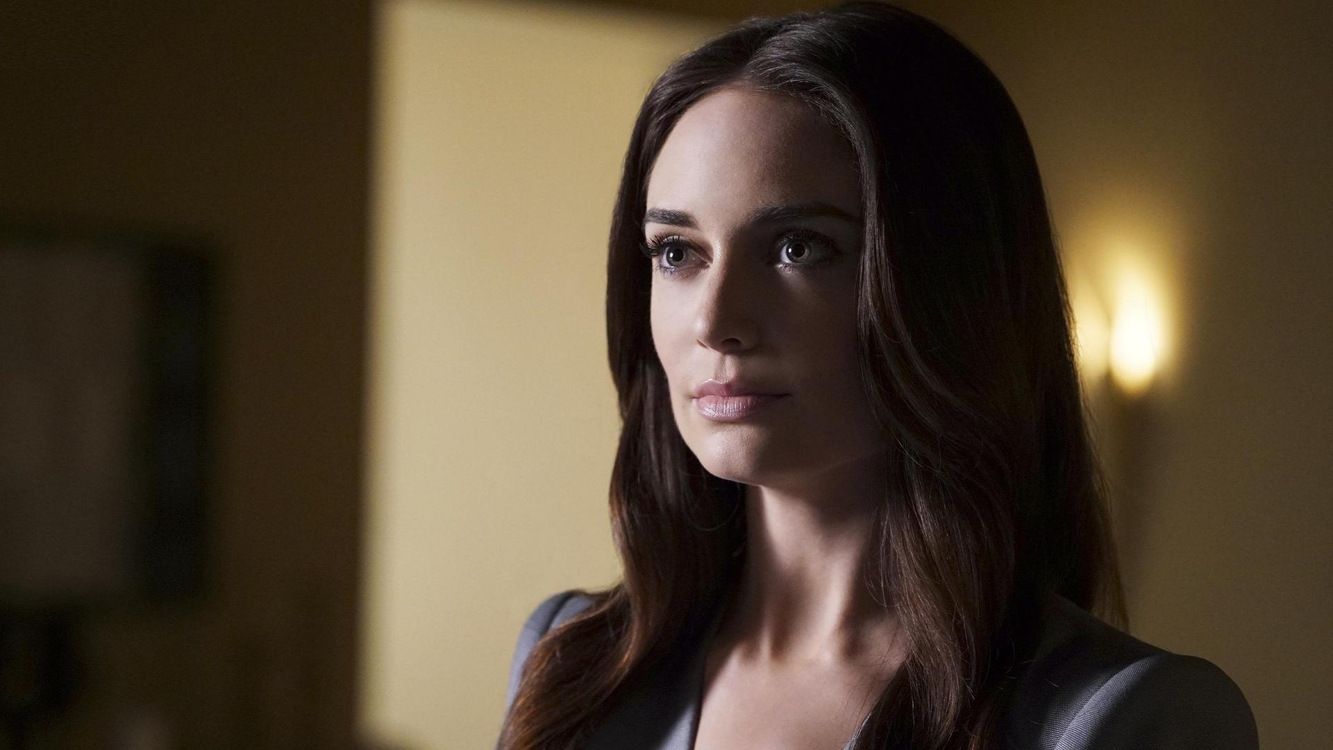 Still from Broken Promises