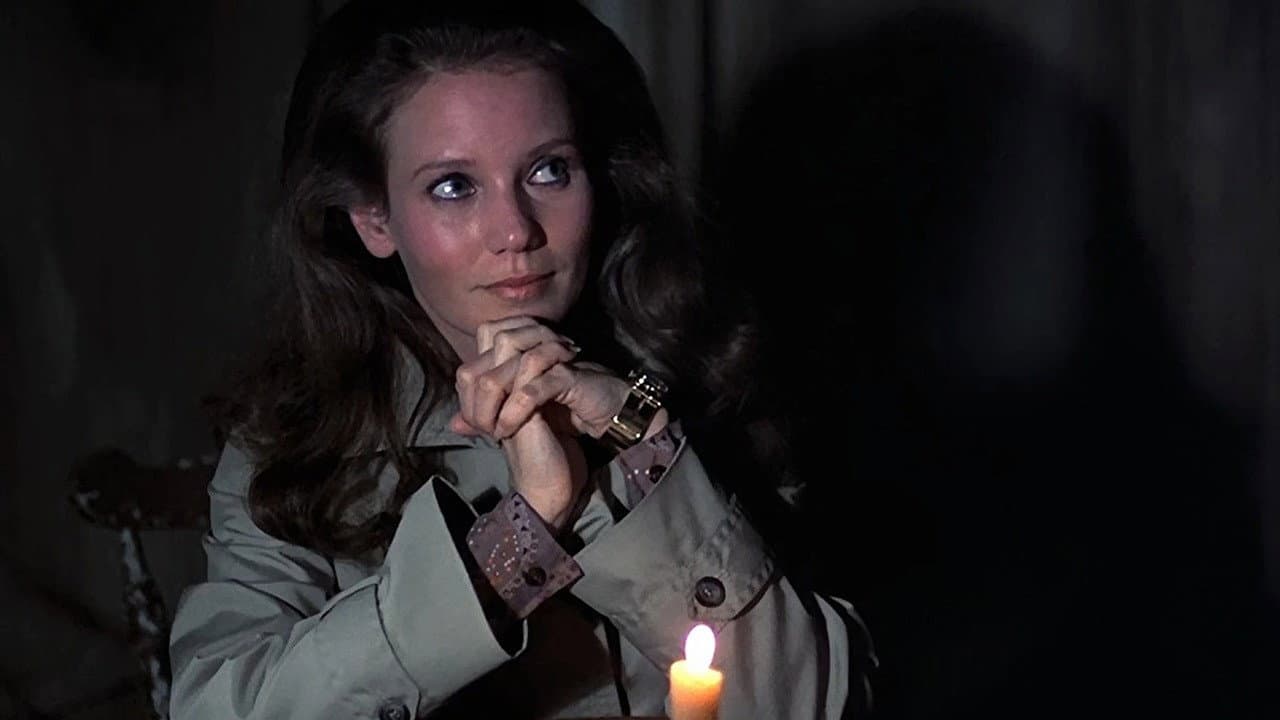 Still from Make Me a Perfect Murder