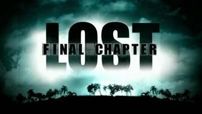 Still from Final Chapter