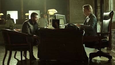 Still from Right at Your Door