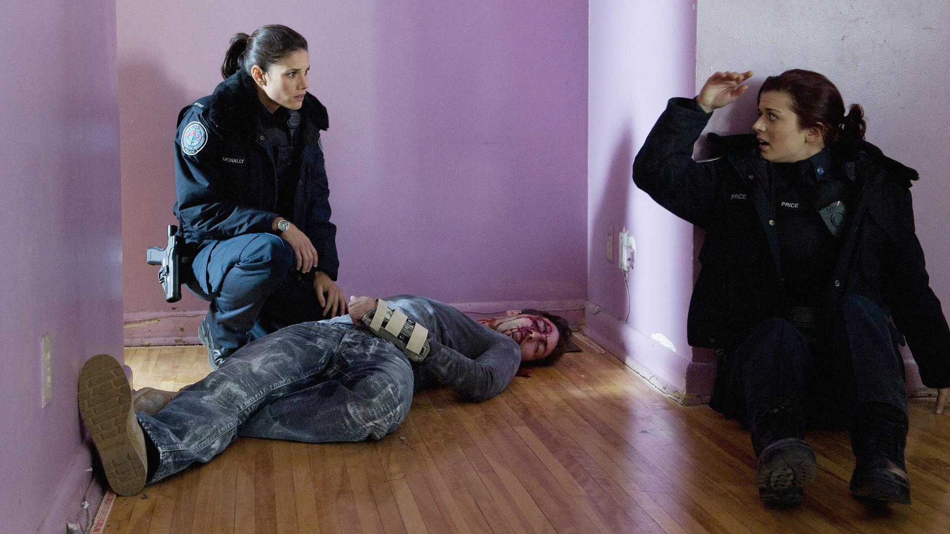 Still from Moving Day