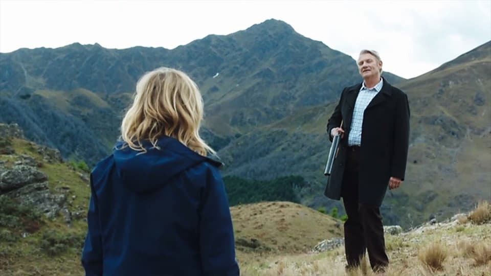 Still from Episode 6