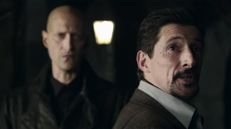 Still from Revelations (2)