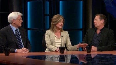 Still from April 25, 2008