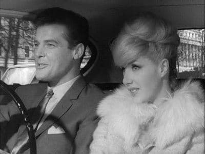 Still from The Contract