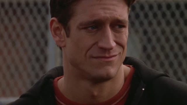 Still from Accentuate the Positive