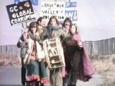 Still from The Green Death (2)