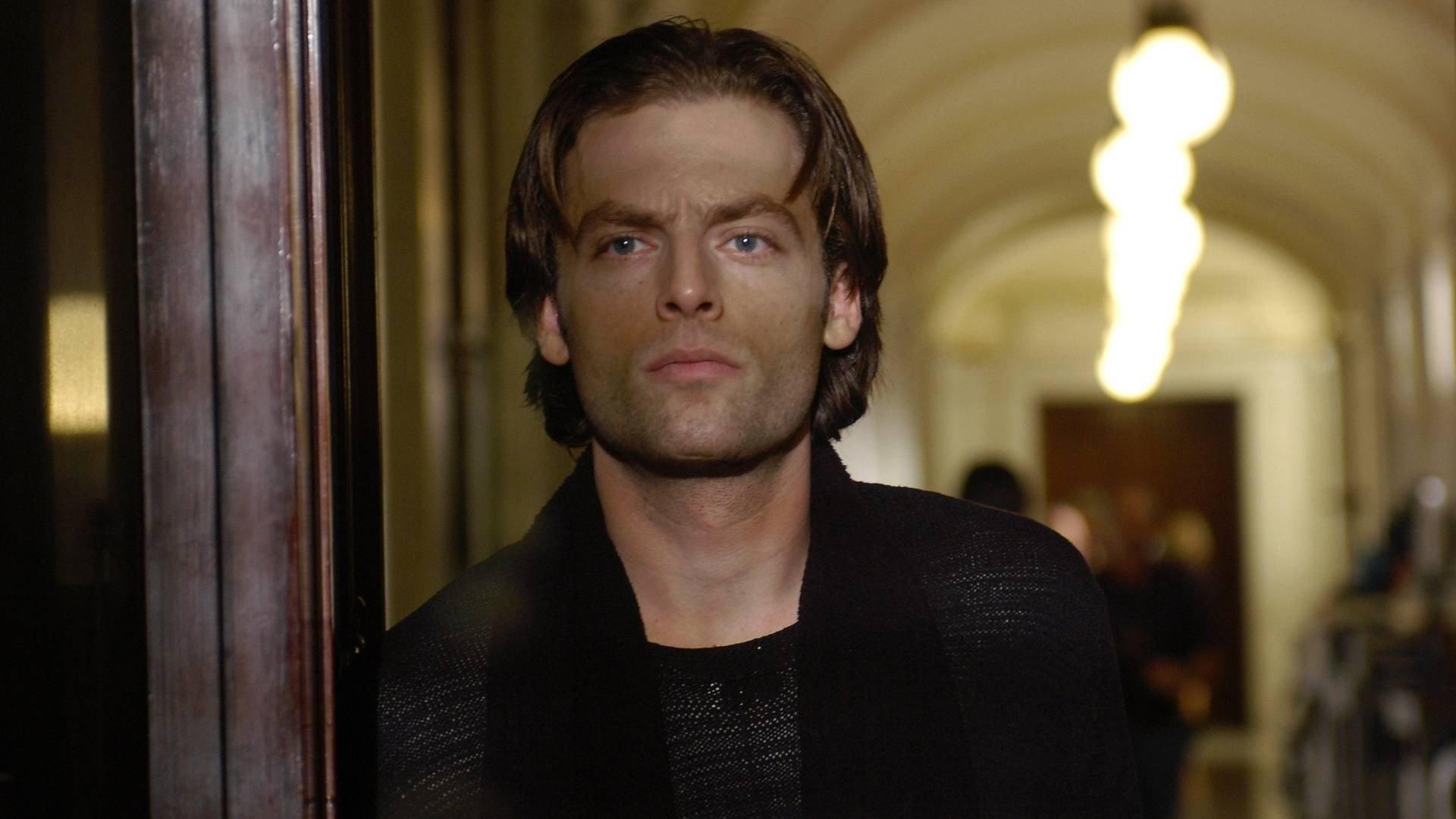 Still from Perestroika: Beyond Nelly