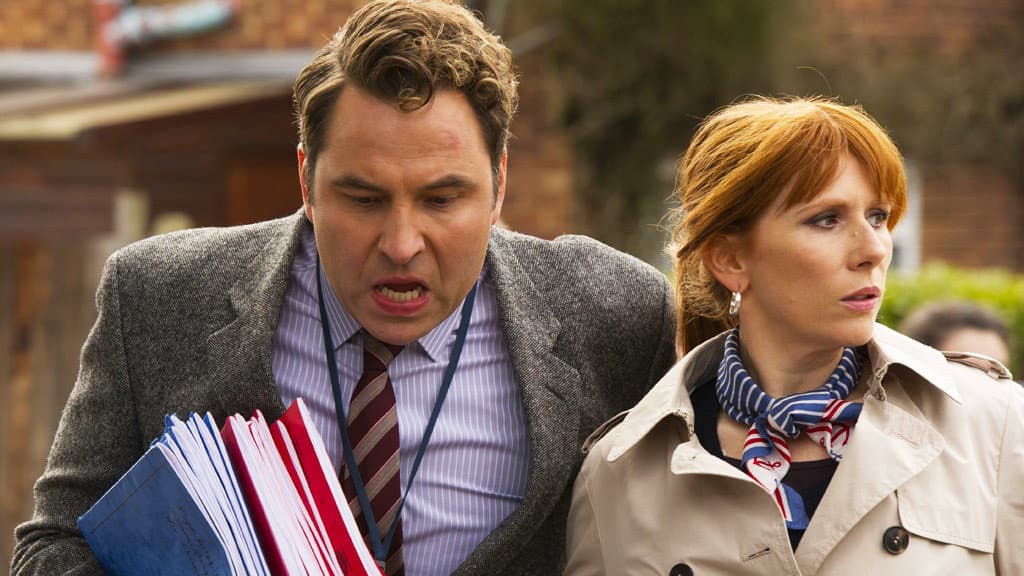 Still from Episode 5