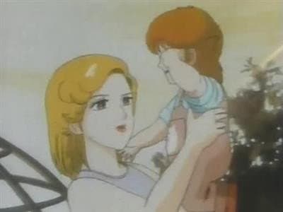 Still from Episode 47