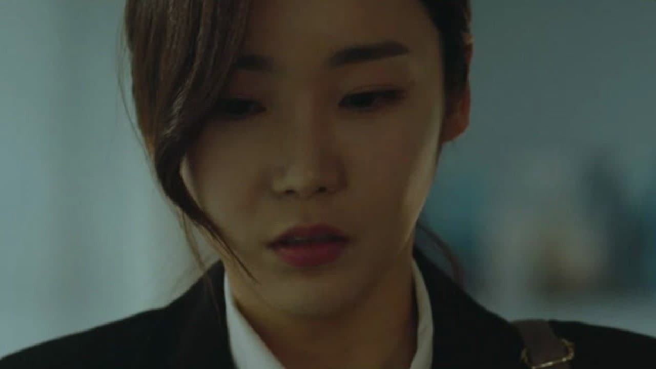 Still from Episode 10