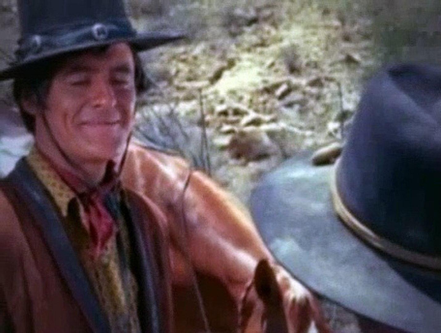 Still from A Time to Laugh, a Time to Cry