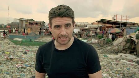 Still from Philippines