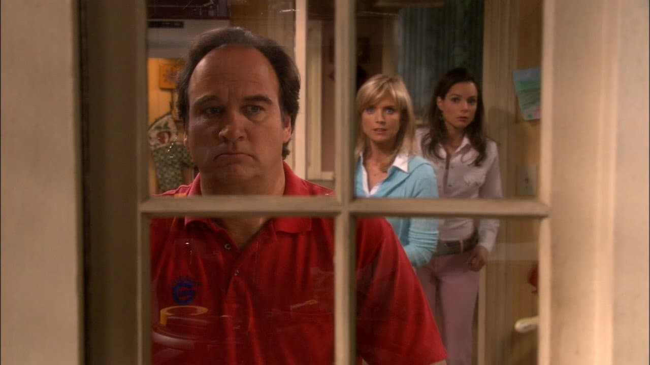 Still from Everyone Gets Dumped