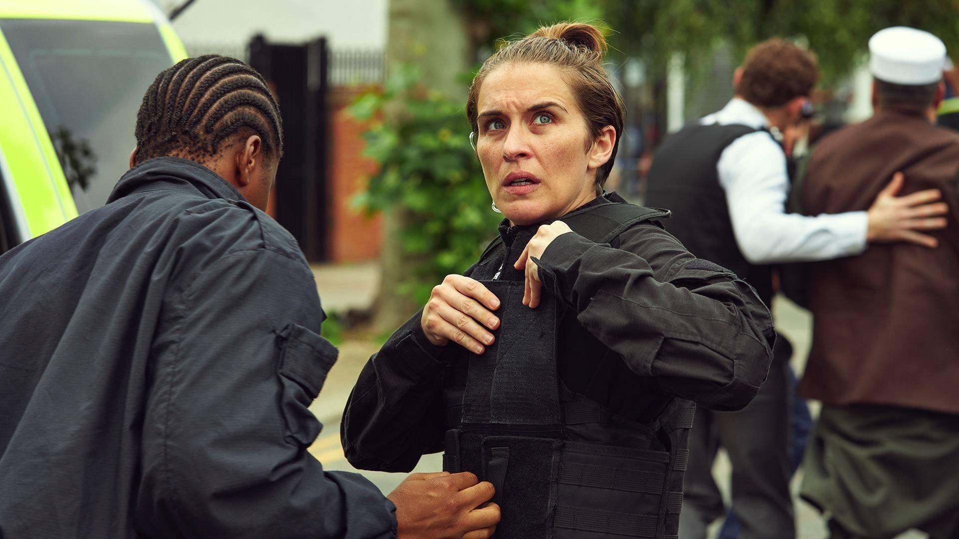 Still from Episode 2