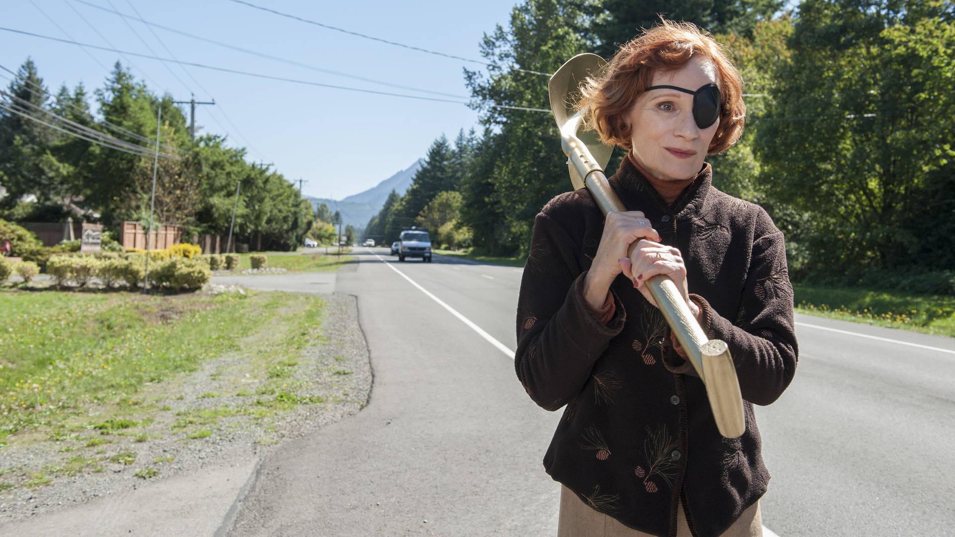 Still from Part 15