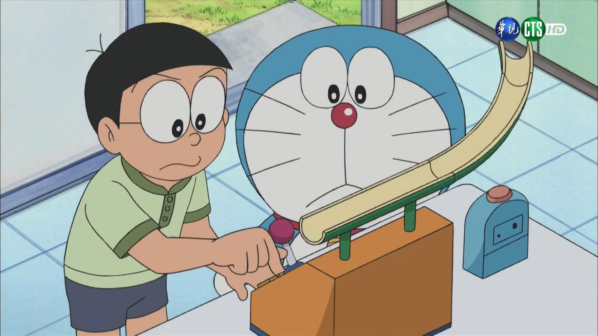 Still from The Country of Ichi the Puppy: Hope