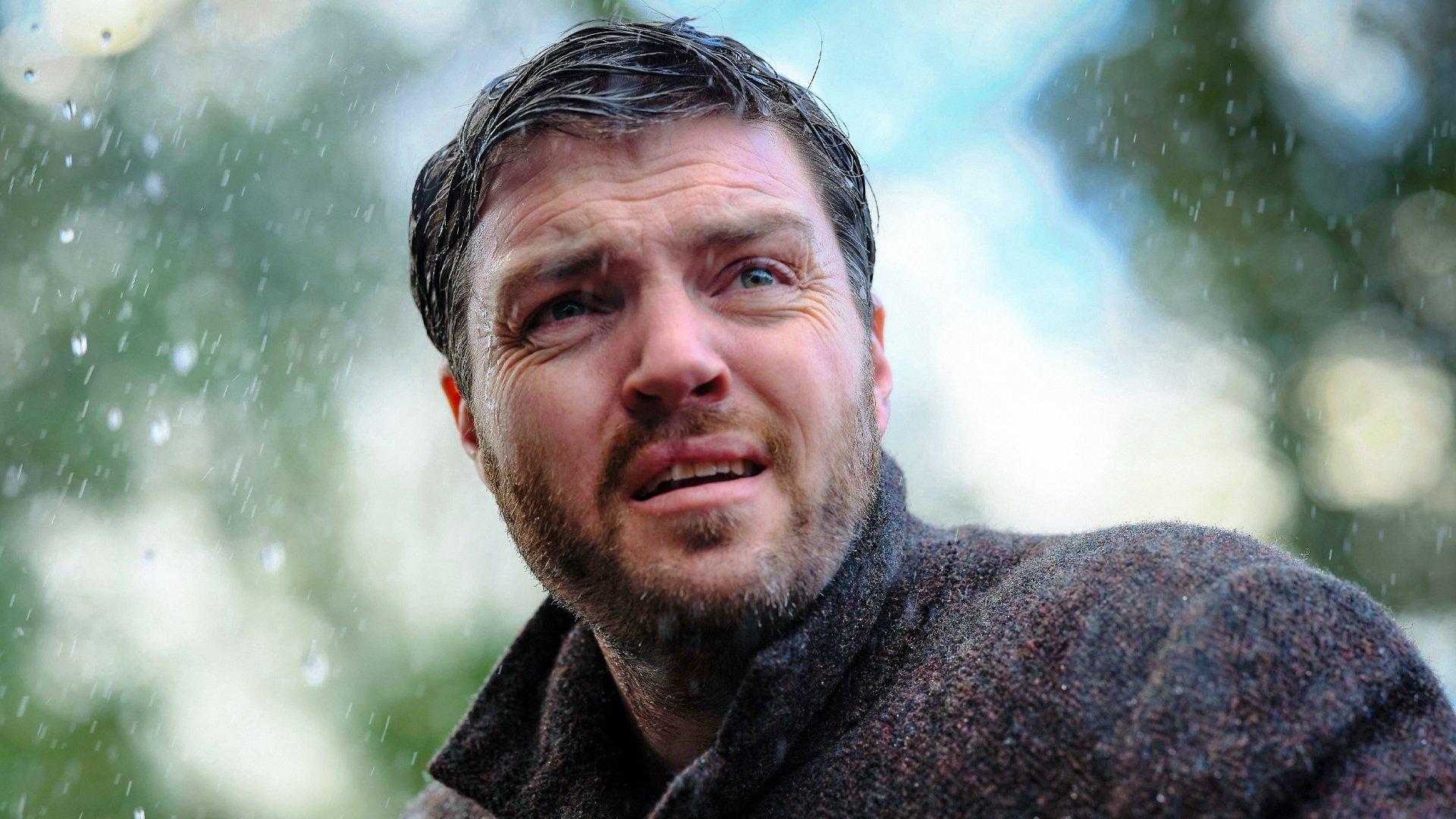 Still from Episode 3