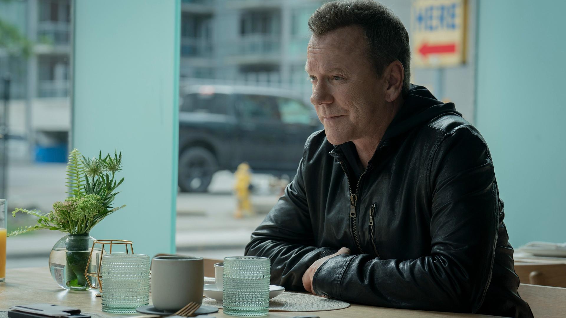 Still from Ace in the Hole