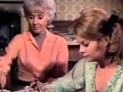 Still from The Royal Road