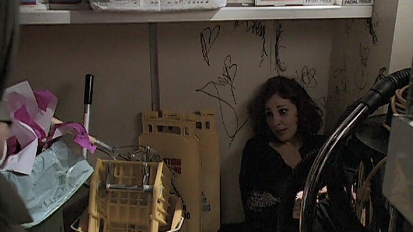 Still from Life Lines