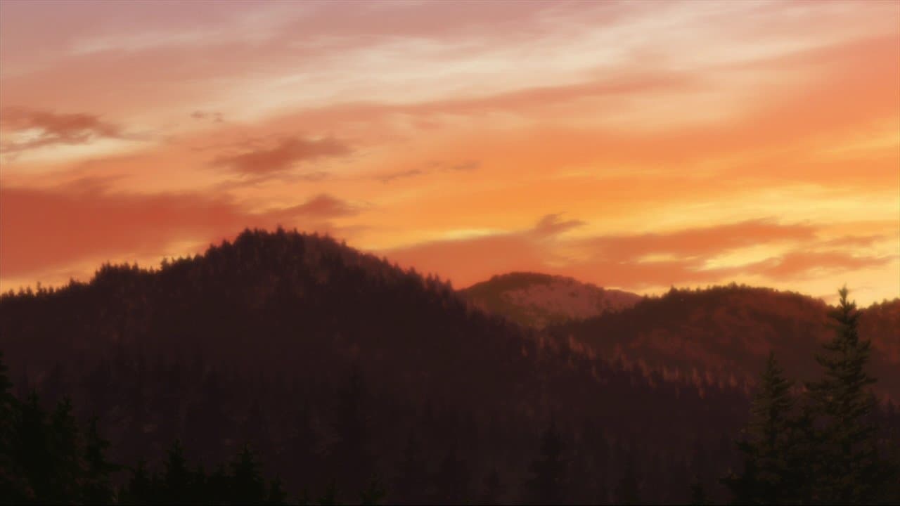 Still from Fifth Deceit