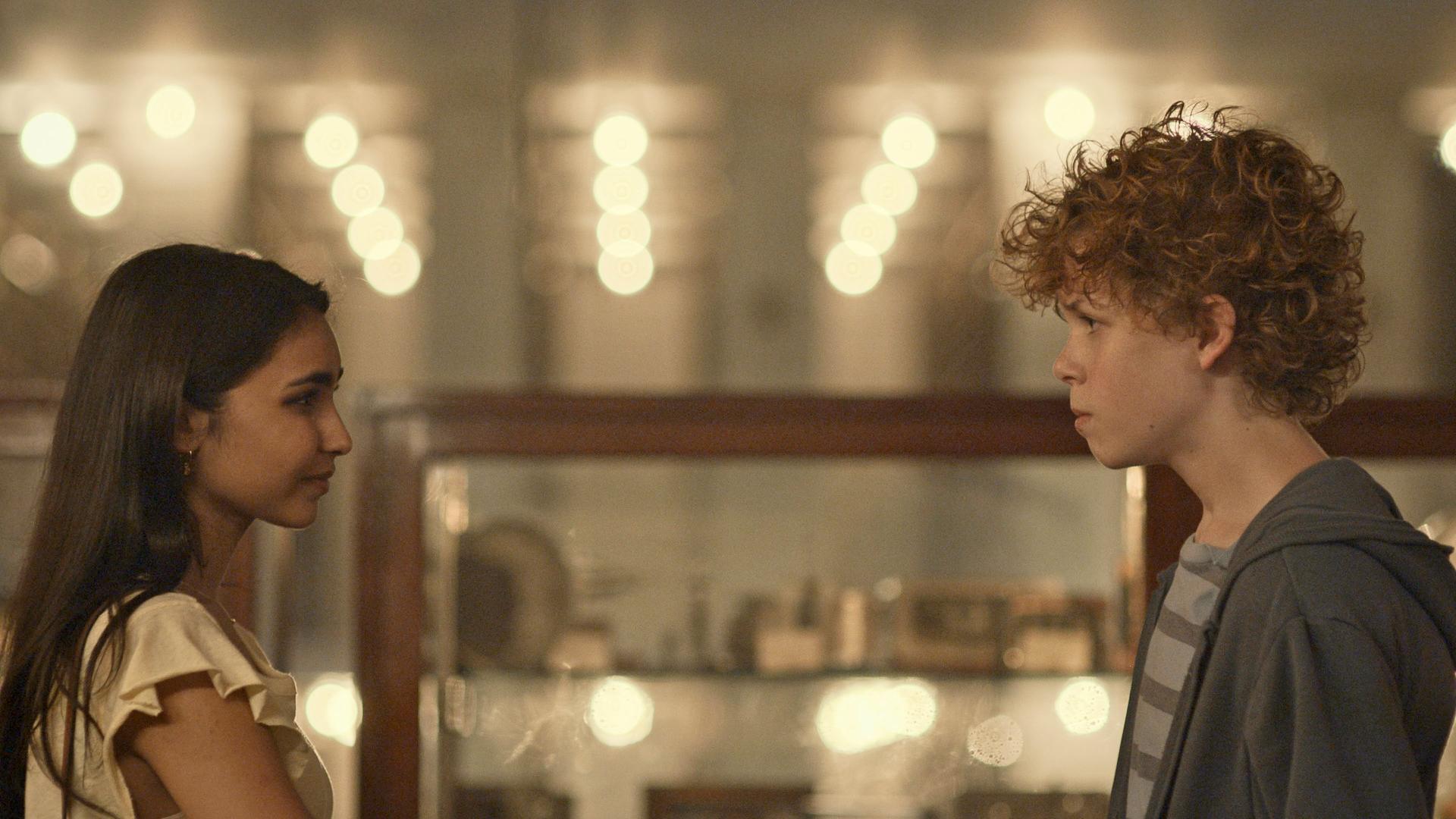 Still from Truth