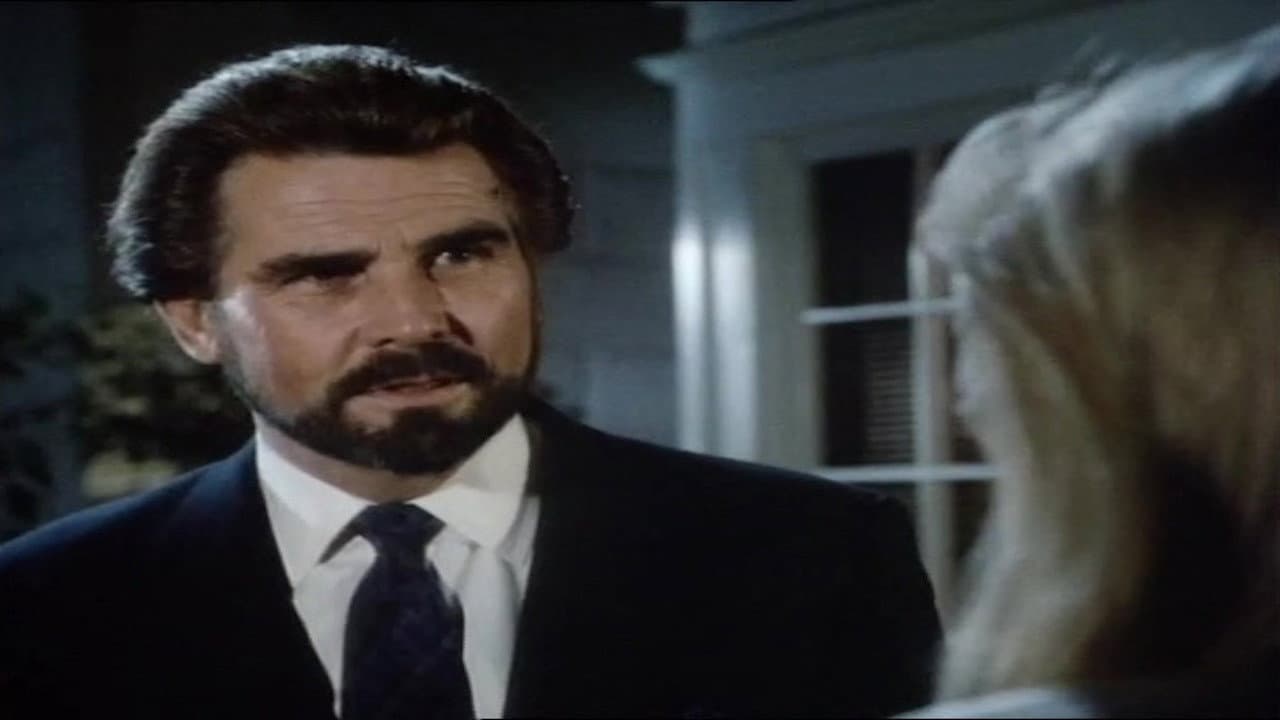 Still from Grand Designs