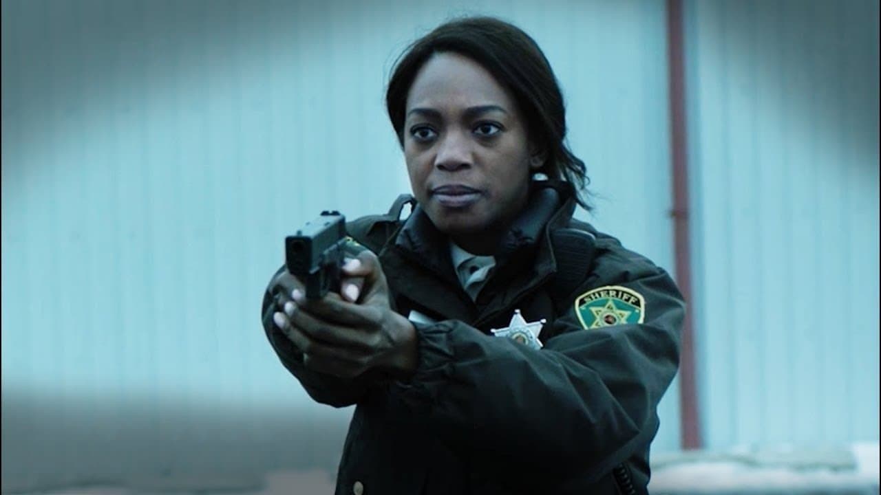 Still from They Know Not What They Do