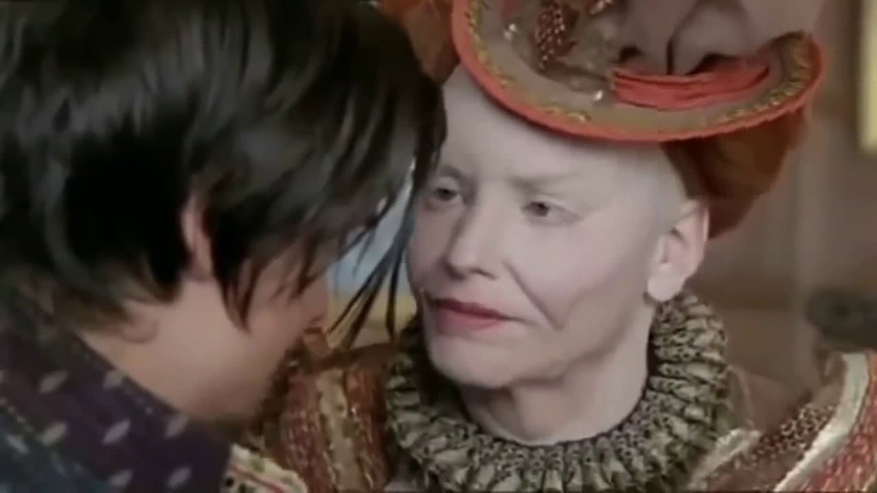 Still from Part 4