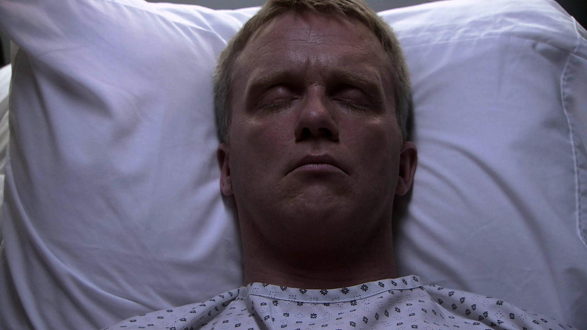 Still from Numb