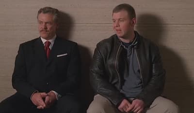 Still from 1-900-Lucky
