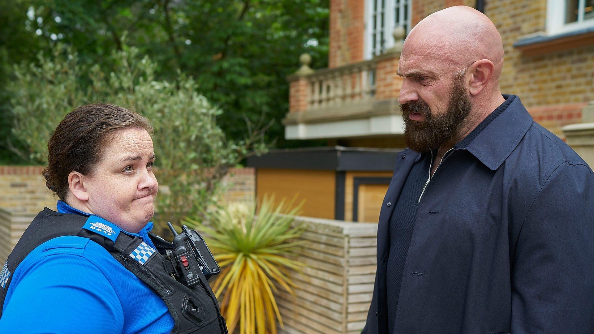 Still from Episode 5