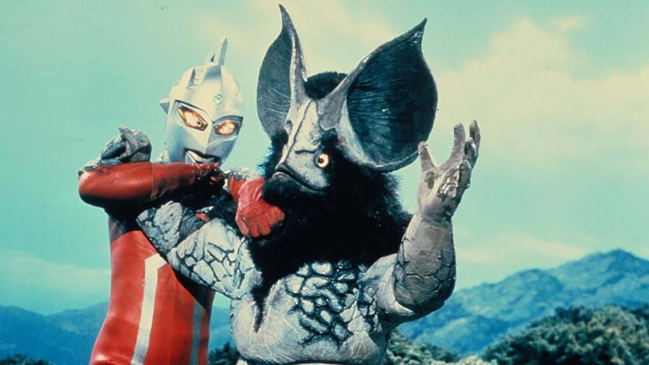 Still from The Suspicious Neighbor