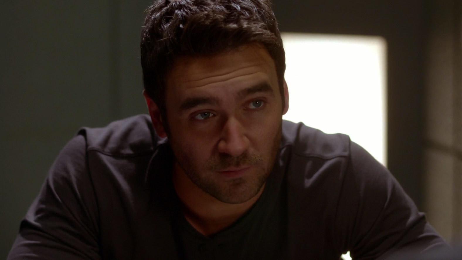 Still from Body of Evidence