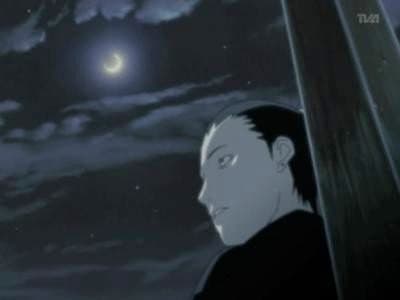 Still from Team Ten