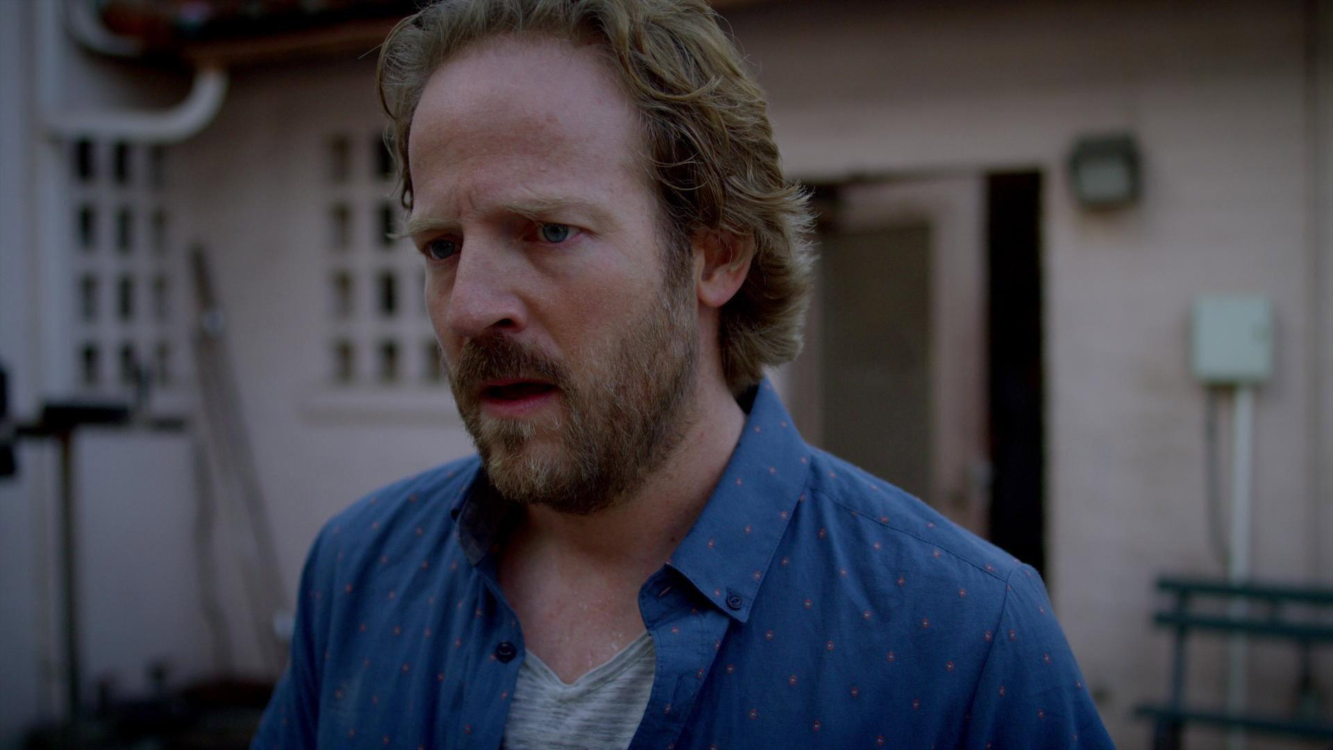Still from Day Five
