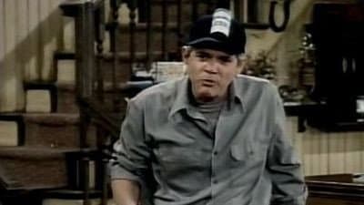 Still from R.I.P. Off