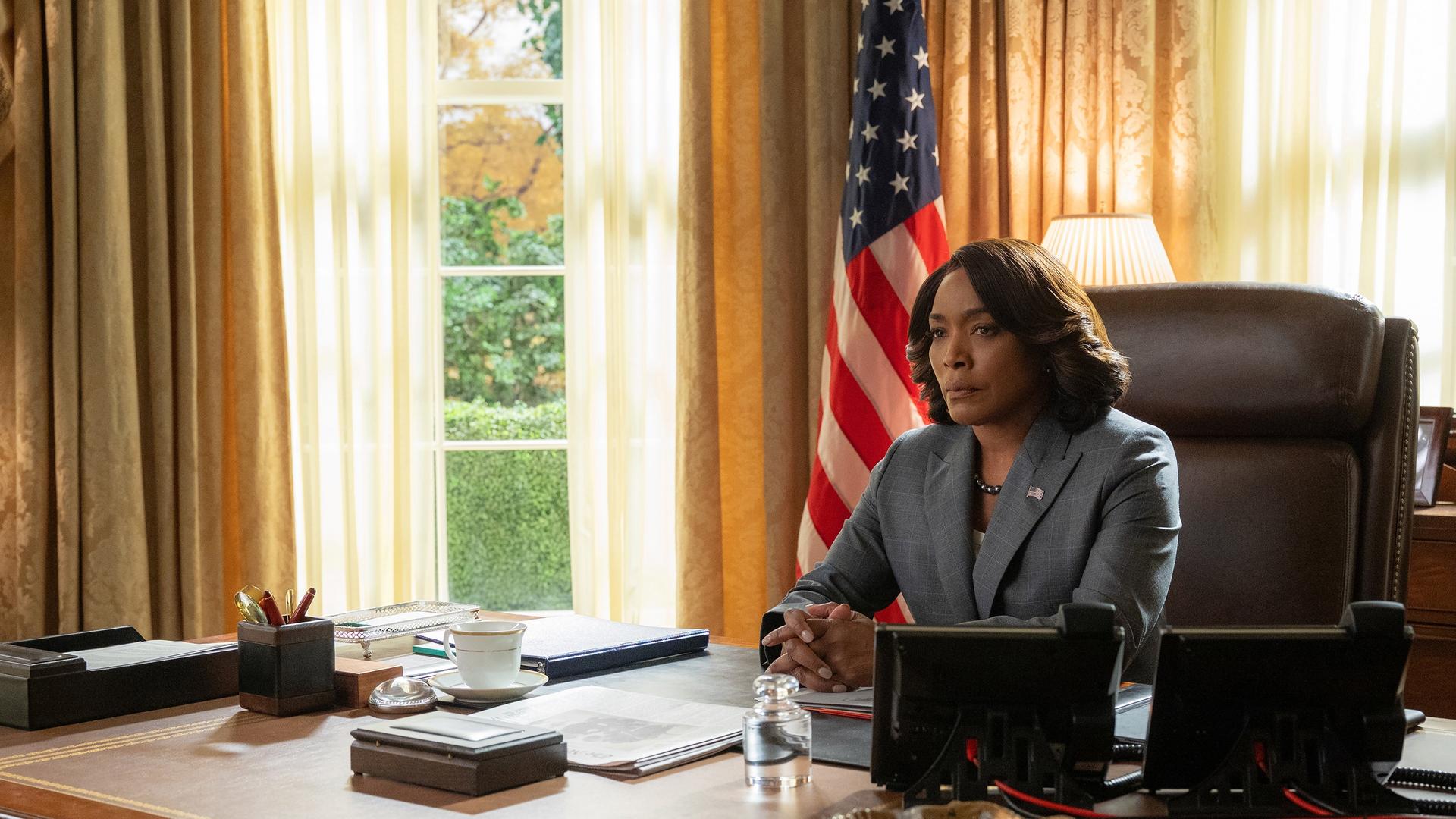 Still from Episode 4