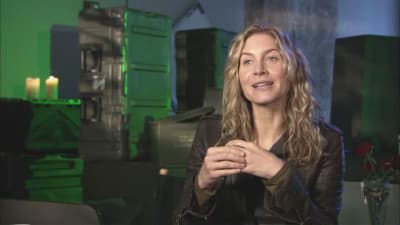 Still from Revolution Revealed 13