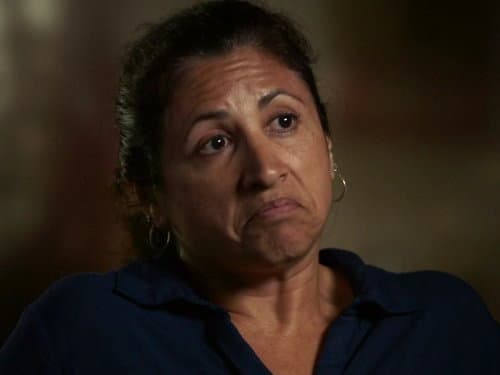 Still from Final Notice