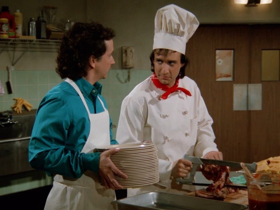 Still from A Catered Affair
